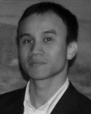 Dao Lam