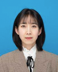 Shanshan Li