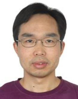 Xiuying Tang