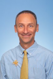 Christiaan G. Abildso