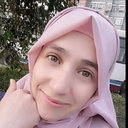 Gulpınar Sarkı
