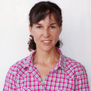 Sofia EUGENIA Olmos