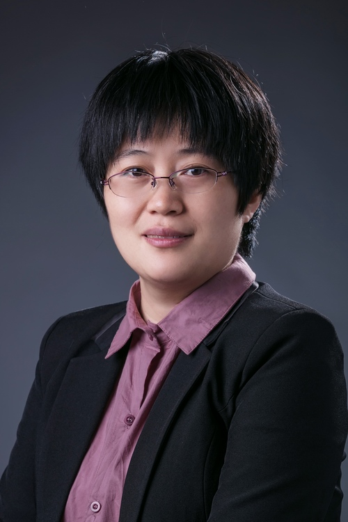 Huaibin Tang