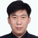 Zichen Yang