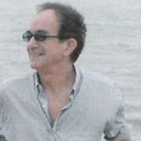 Pierre Mialhe