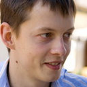 Andrey Yachmenev