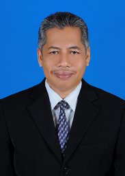 Nizwan Zukhri