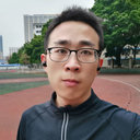 Weisheng Cheng