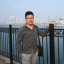 Baoquan Xin