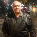 Russell Cordova