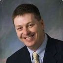 Allan Wayne Gray