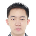 Honghao Yang