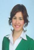 Dilek Yılmaz Akyaz