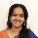 Harini Rangarajan