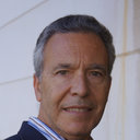 Joaquim Fernando Moreira da Silva