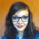 Mylene Robert
