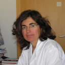 Montserrat Olivan