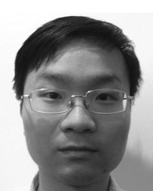 Thang Nguyen