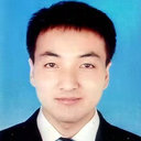 Ruilong Wen