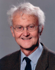 Ekkehard König