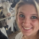Hannah Ruth Bailey