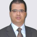 Kais Ben Khadhra