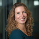 Isabel Heller Sorensen