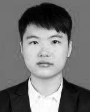 Weihao Dong