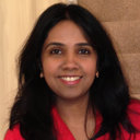 Surya Panicker Rajeev