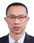 Jianxin Xia