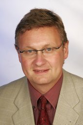 Gerd Griepentrog