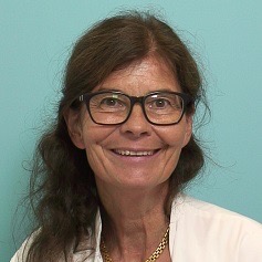 Gabriele Susanne Merki-Feld
