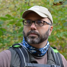 Szymon Jastrzebowski