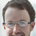 James Neuhaus