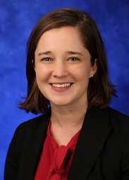 Kristin K. Sznajder