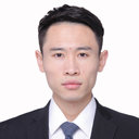 Xin Zhi