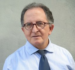 Manuel Gurpegui