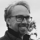 Klas Bergenheim
