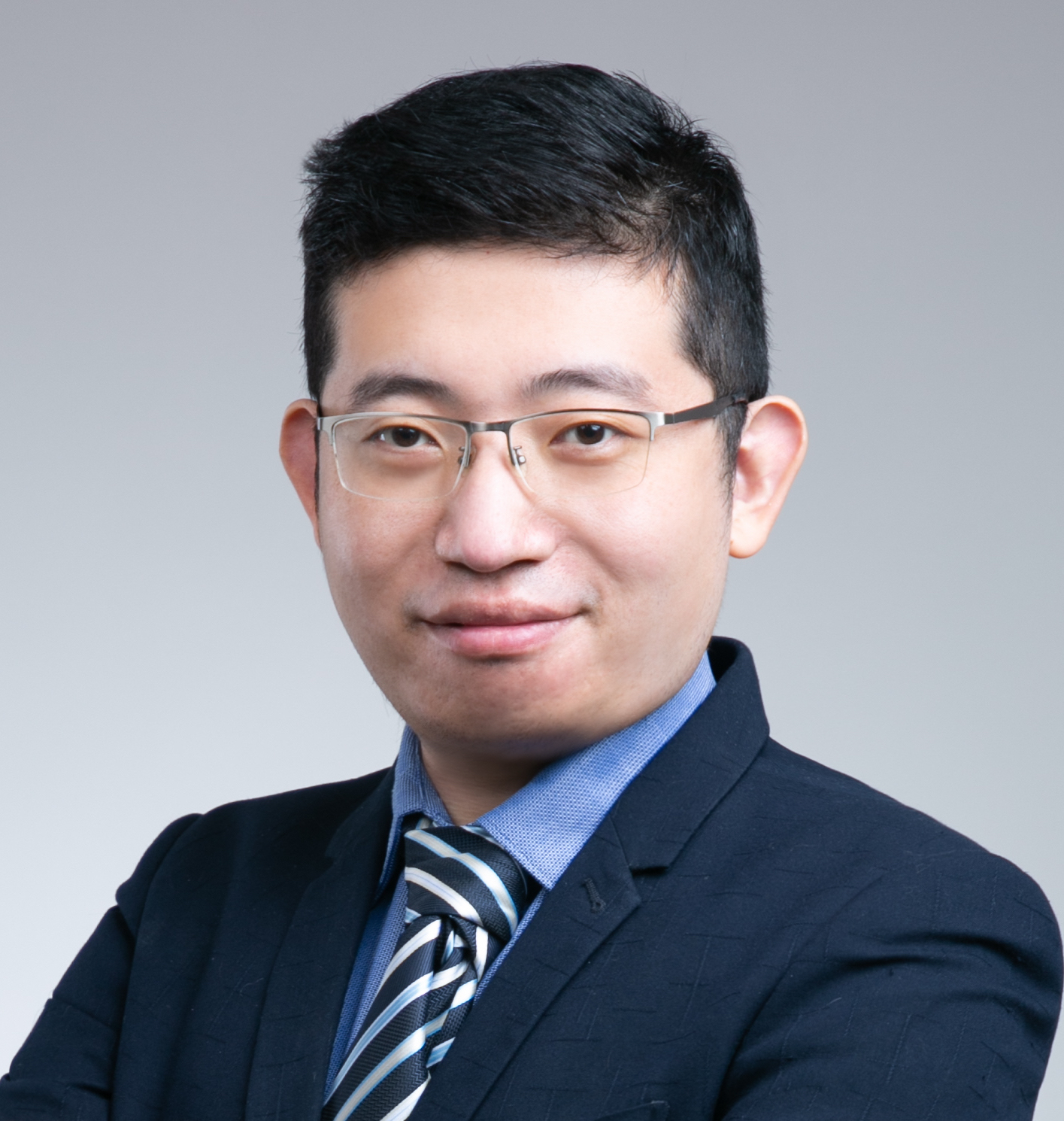 Yutian Tang