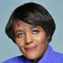 Dorothy C. Browne