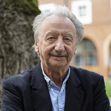 Jules Davidoff