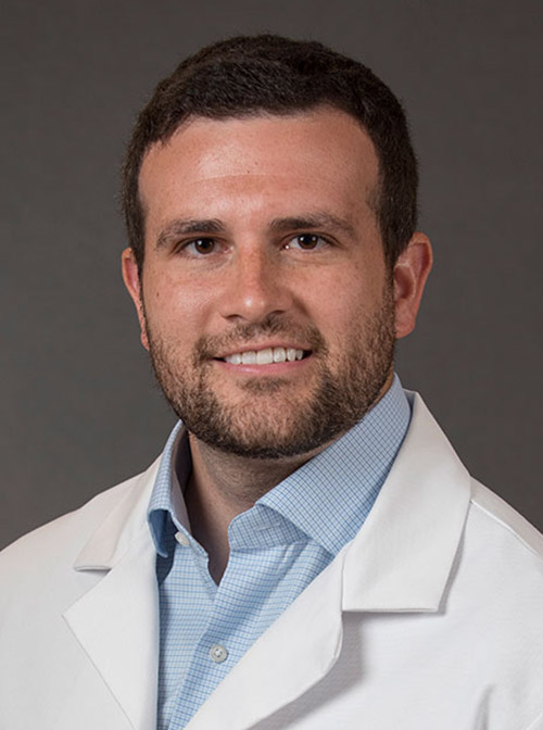 Jeffrey B. Ware