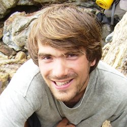Geissmann Quentin