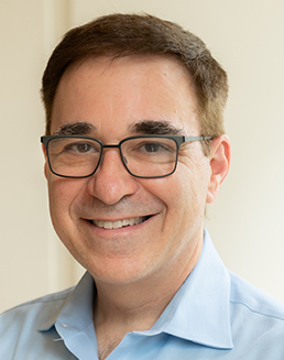 Howard L. Kaufman