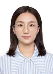 Lihui Gao