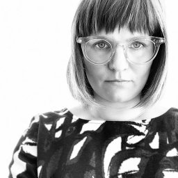 Minna Laurell-Thorslund