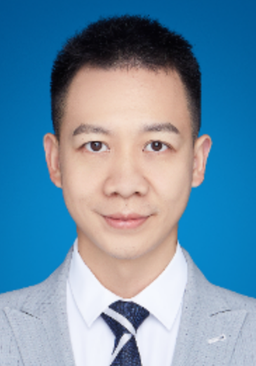 Honghu Tang