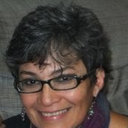 Diana Escalante-Alcalde
