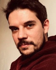 Julien Bouchez