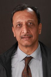 Bhatia Pradeep Kumar